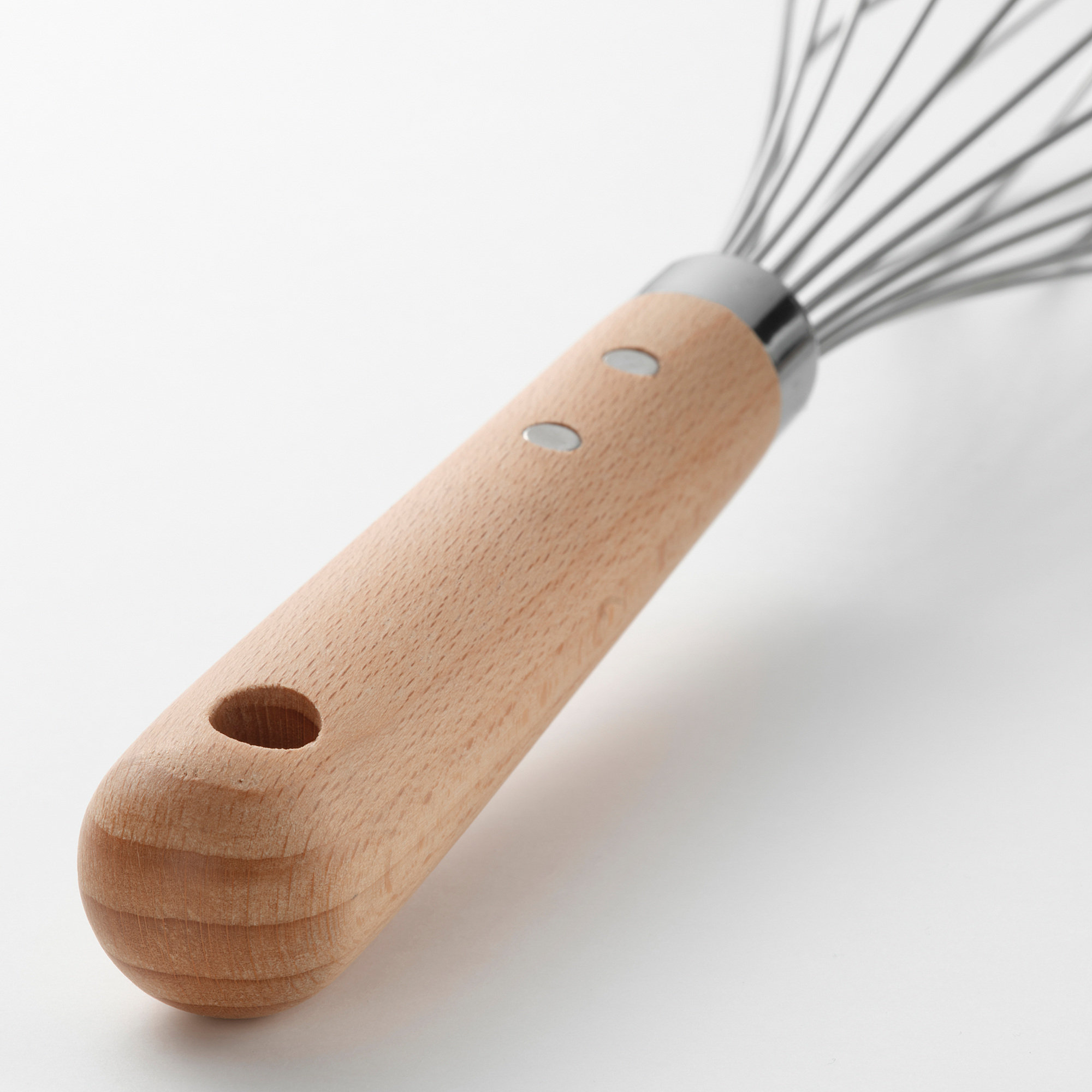 VARDAGEN balloon whisk