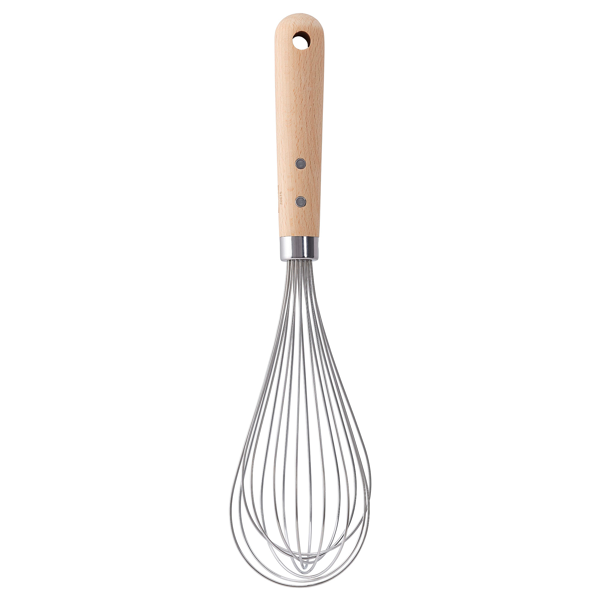 VARDAGEN balloon whisk