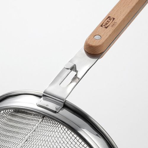 VARDAGEN noodle strainer