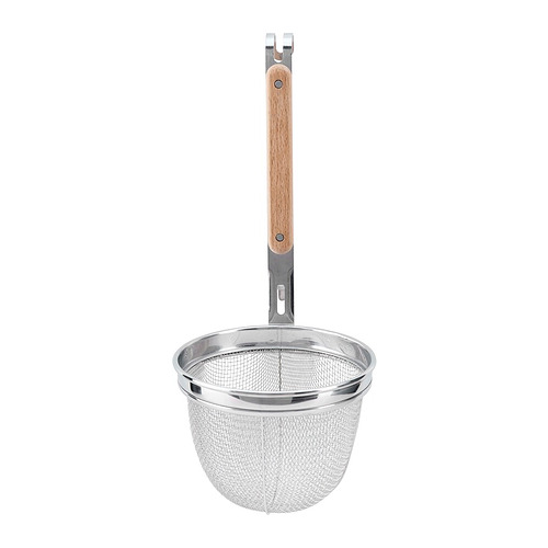 VARDAGEN noodle strainer