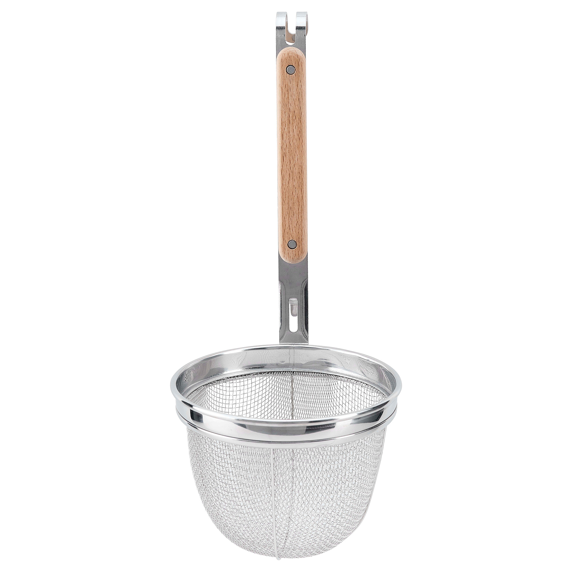 VARDAGEN noodle strainer