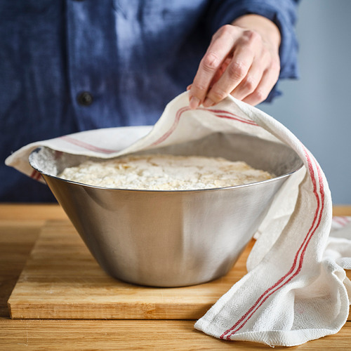 VARDAGEN mixing bowl