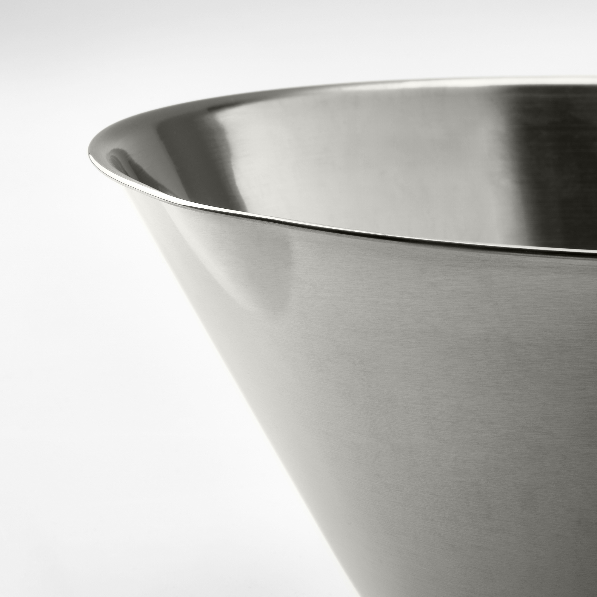 VARDAGEN mixing bowl