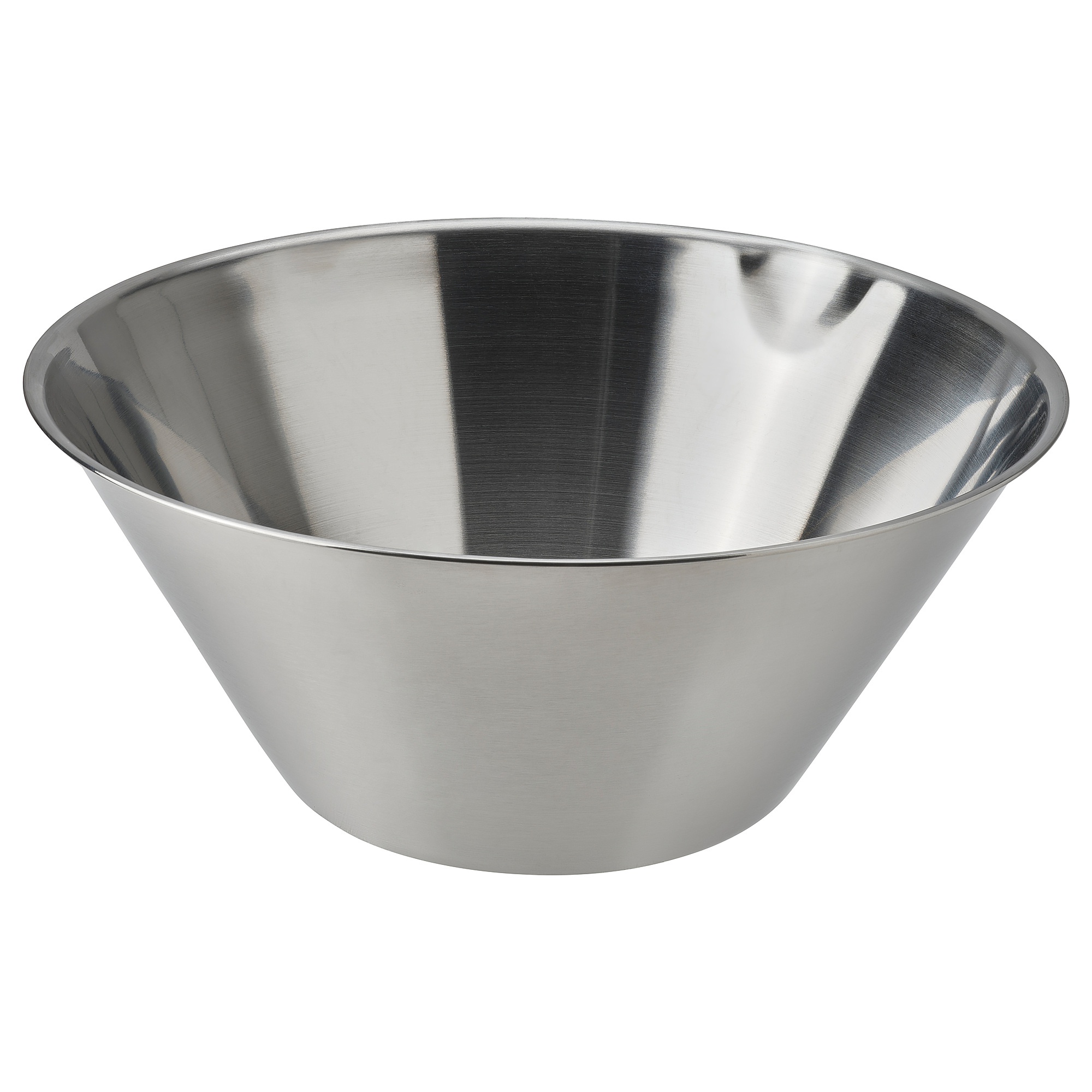 VARDAGEN mixing bowl