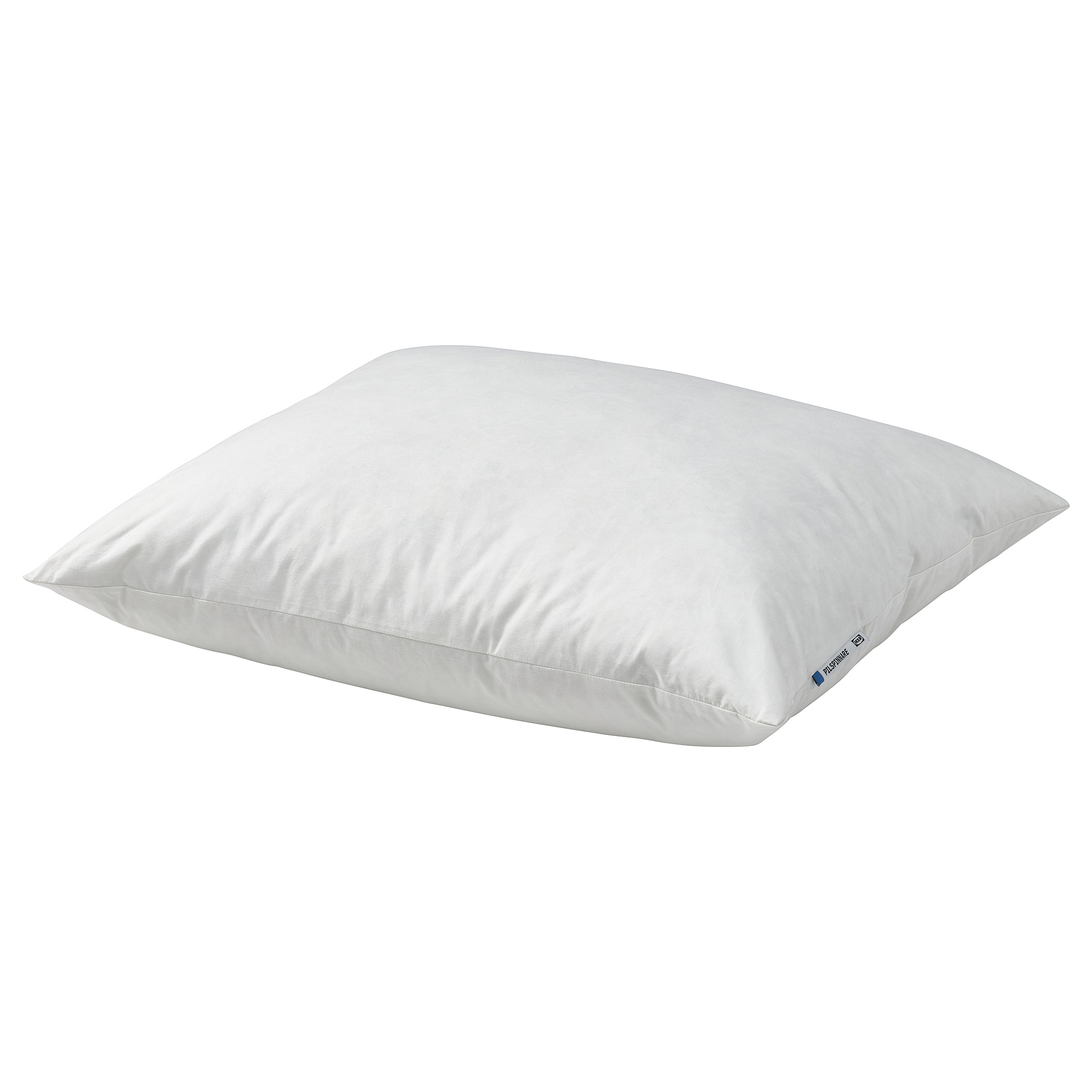 PILSPINNARE pillow, high