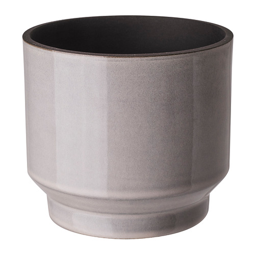 HONUNGSPALM plant pot