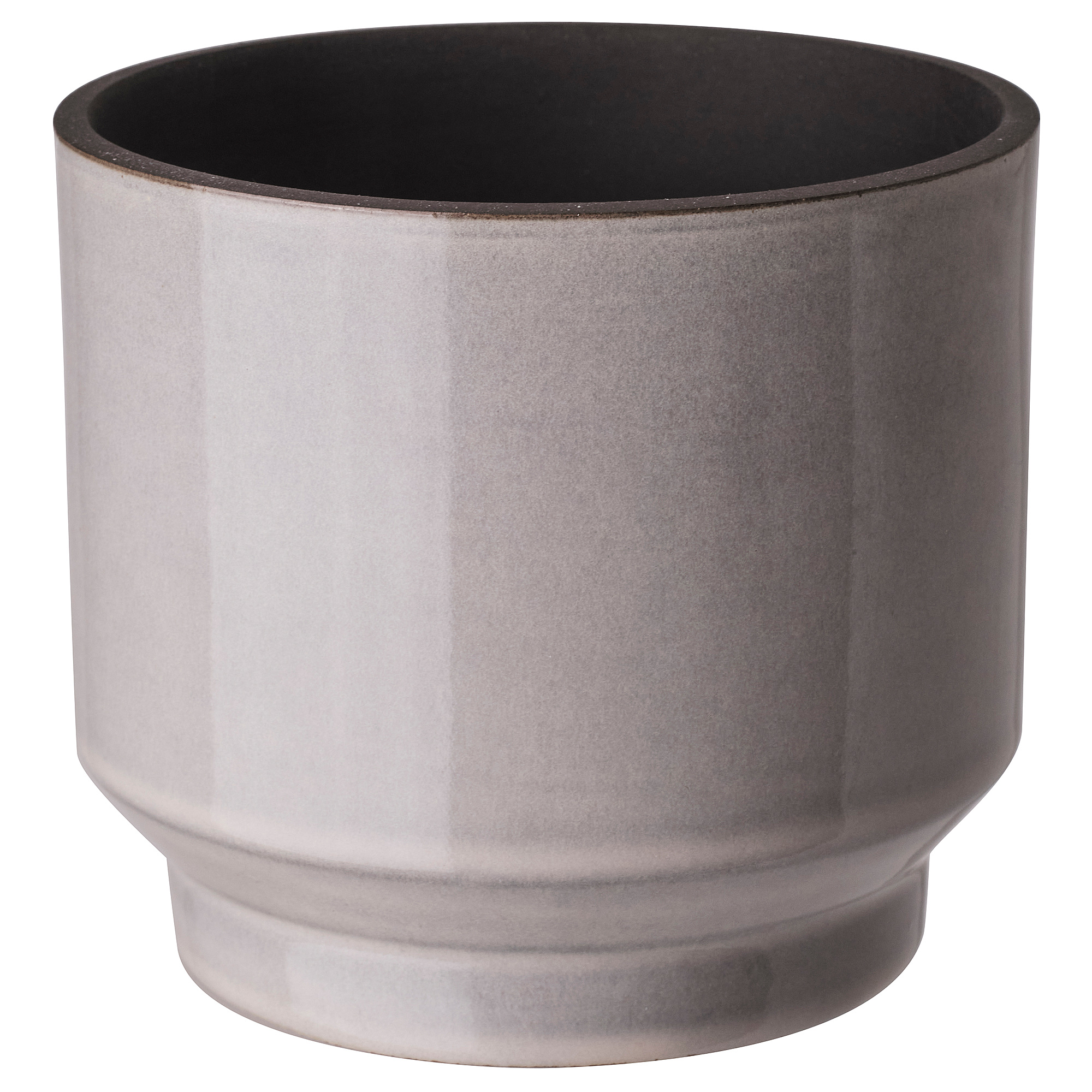 HONUNGSPALM plant pot