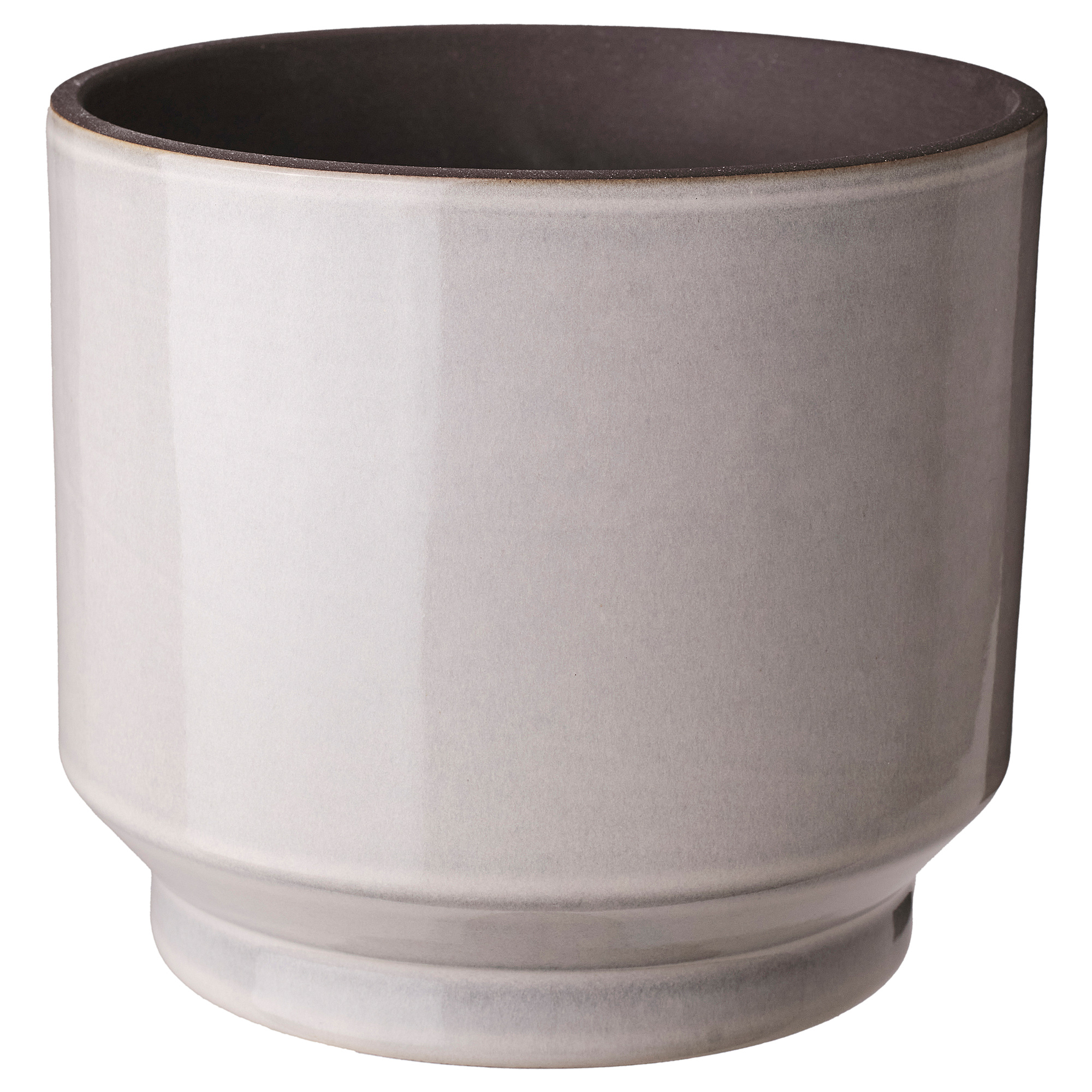 HONUNGSPALM plant pot