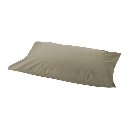 ULLVIDE pillowcase