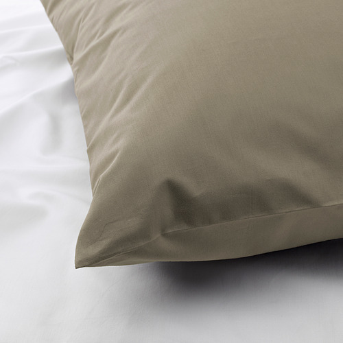 ULLVIDE pillowcase