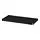BROR - 層板, 黑色, 84x39 公分 | IKEA 線上購物 - PE682237_S1