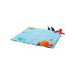 Klappa best sale play mat