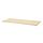 MITTCIRKEL - table top, lively pine effect, 140x60 cm | IKEA Taiwan Online - PE907509_S1