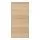 ENHET - 門板, 橡木紋, 30x60 公分 | IKEA 線上購物 - PE770320_S1