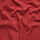 SÖDERHAMN - 單人座沙發布套, Tonerud 紅色 | IKEA 線上購物 - PE908639_S1