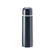 HÄLSA thermos, blu, 0.5 l - IKEA Svizzera