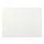SKÅDIS - 收納壁板, 白色, 76x56 公分 | IKEA 線上購物 - PE727709_S1