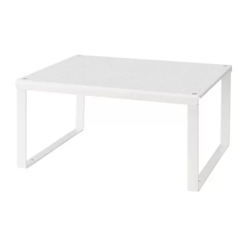 https://www.ikea.com.tw/dairyfarm/tw/images/116/0111664_PE207259_S4.webp