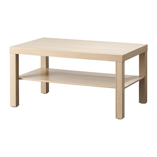 HOLMERUD side table, oak effect, 311/2x121/4 - IKEA