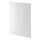 MITTZON - whiteboard/noticeboard, white, 84x110x2 cm | IKEA Taiwan Online - PE910492_S1