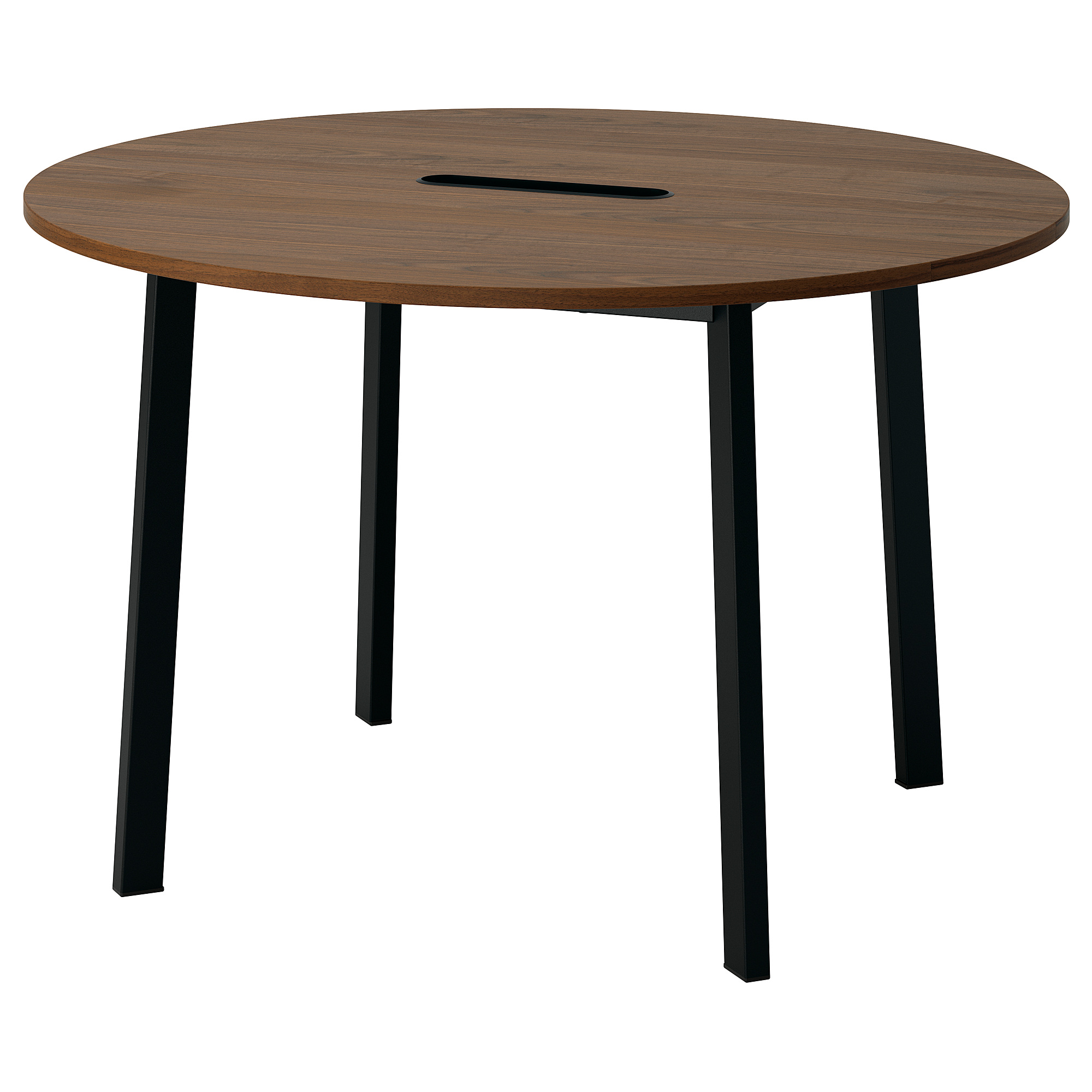 MITTZON conference table