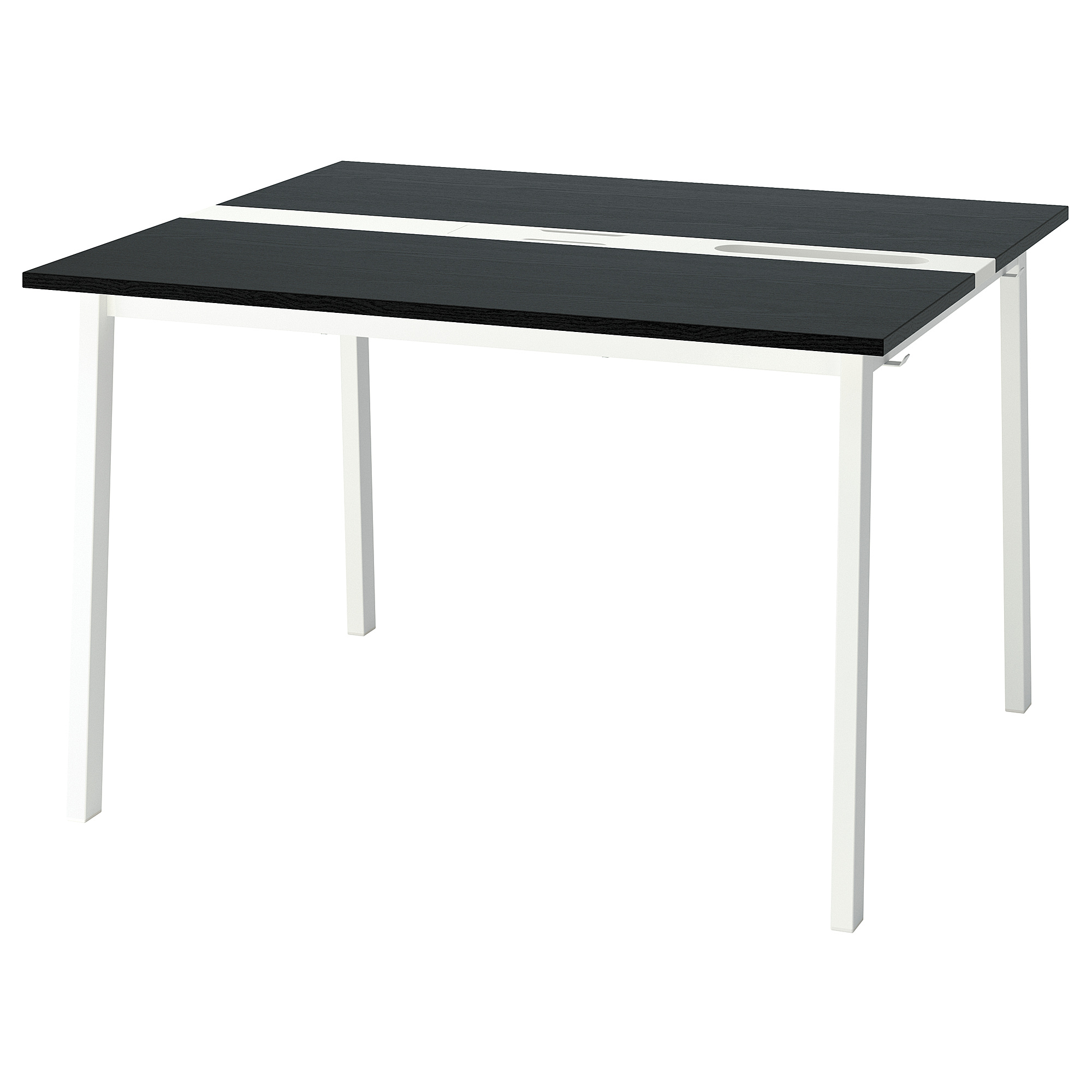 MITTZON table top