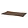 MITTZON - 桌面, 實木貼皮, 胡桃木 | IKEA 線上購物 - PE910814_S1