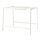 MITTZON - 會議桌底框, 白色, 140x108x103 公分 | IKEA 線上購物 - PE910877_S1