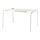 MITTZON - underframe for conference table, white, 140x108x73 cm | IKEA Taiwan Online - PE910886_S1