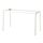 MITTZON - underframe for conference table, white, 140x68x73 cm | IKEA Taiwan Online - PE910892_S1