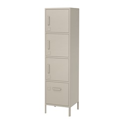 Workspace Drawer Units Ikea Taiwan Online