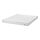 ÅBYGDA - 泡棉床墊, 硬/白色, 120x200 公分 | IKEA 線上購物 - PE829967_S1