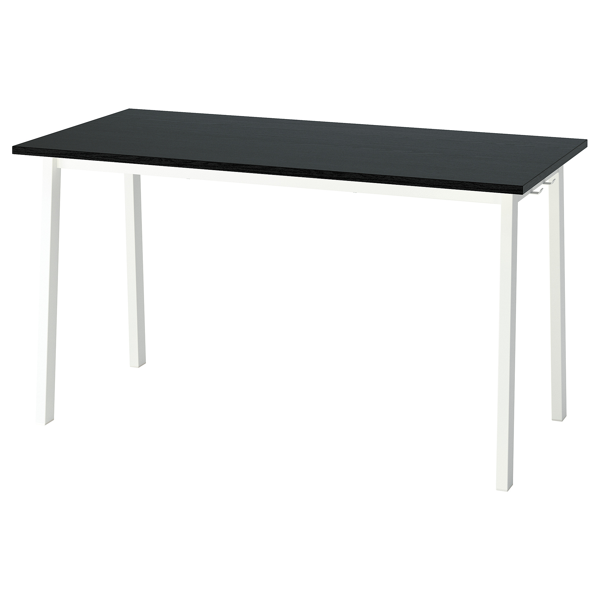 MITTZON conference table