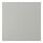 HAVSTORP - door, light grey, 60x60 cm | IKEA Taiwan Online - PE916861_S1