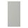 HAVSTORP - 門板, 淺灰色, 30x60 公分 | IKEA 線上購物 - PE916867_S1