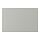 HAVSTORP - door, light grey, 60x40 cm | IKEA Taiwan Online - PE916868_S1