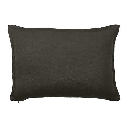 LAGERPOPPEL cushion cover