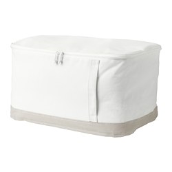 pärkla ikea storage bags