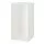 PLATSA - 櫃框, 白色, 60x55x120 公分 | IKEA 線上購物 - PE733175_S1