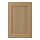 VEDHAMN - door, oak, 40x60 cm | IKEA Taiwan Online - PE832884_S1