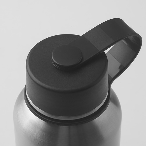 AURTIENDE insulated flask