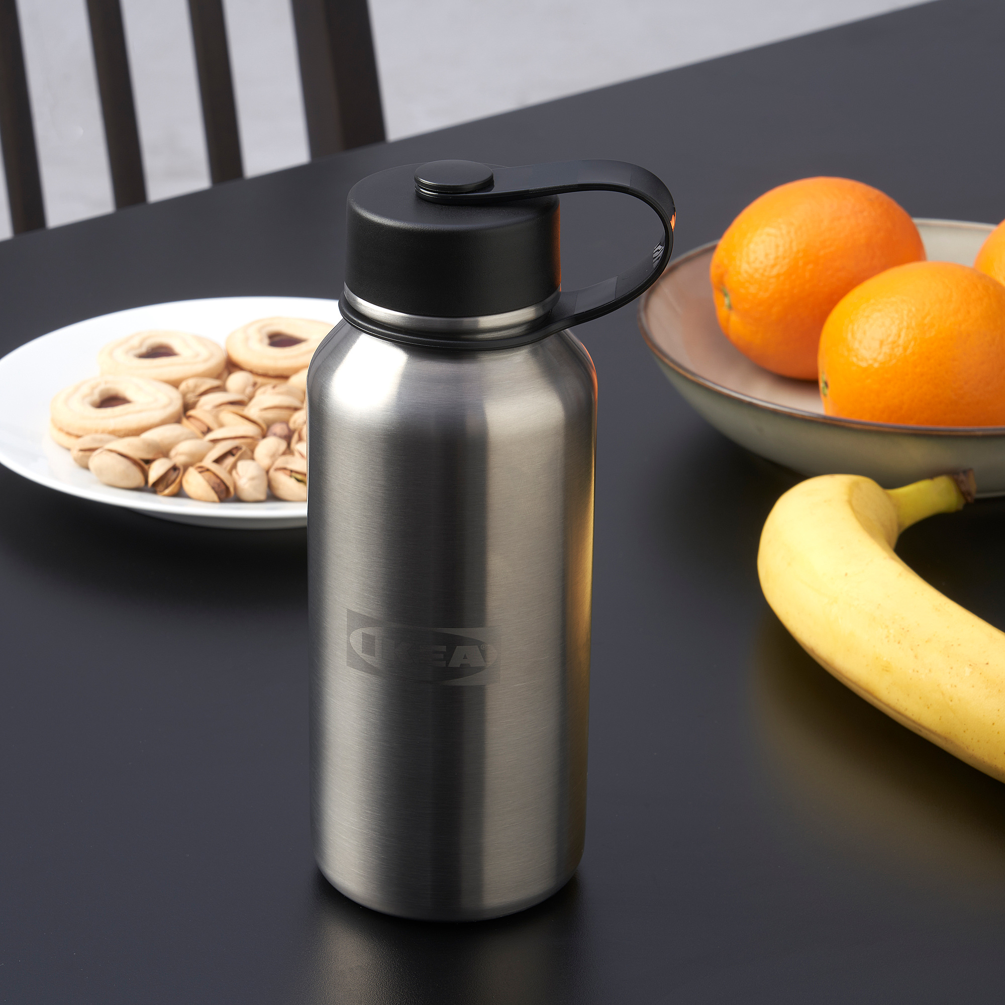 AURTIENDE insulated flask