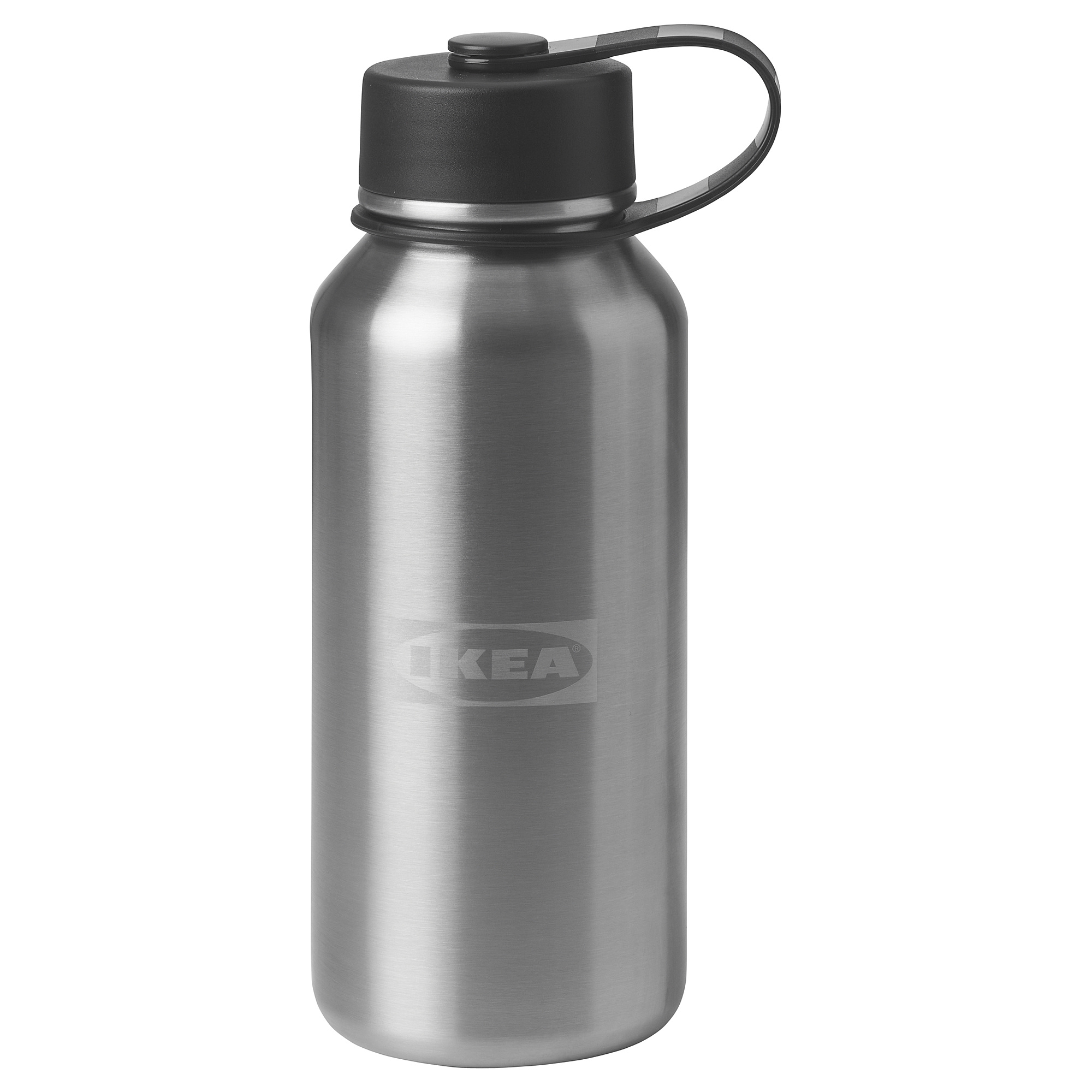 AURTIENDE insulated flask