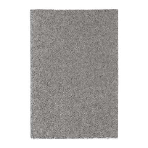 DAJLIEN exercise mat, light green, 110x210 cm (3'7x6'11) - IKEA CA