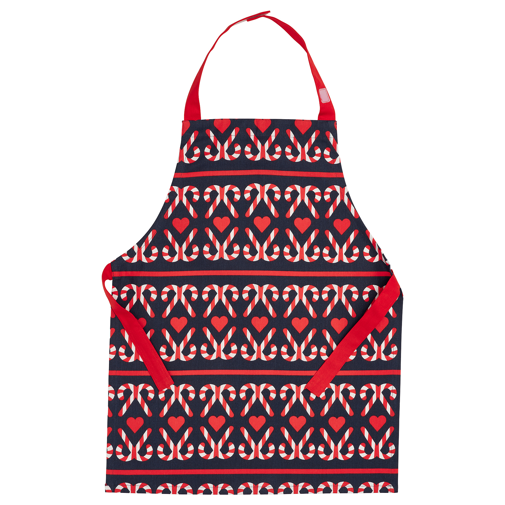 VINTERFINT children's apron