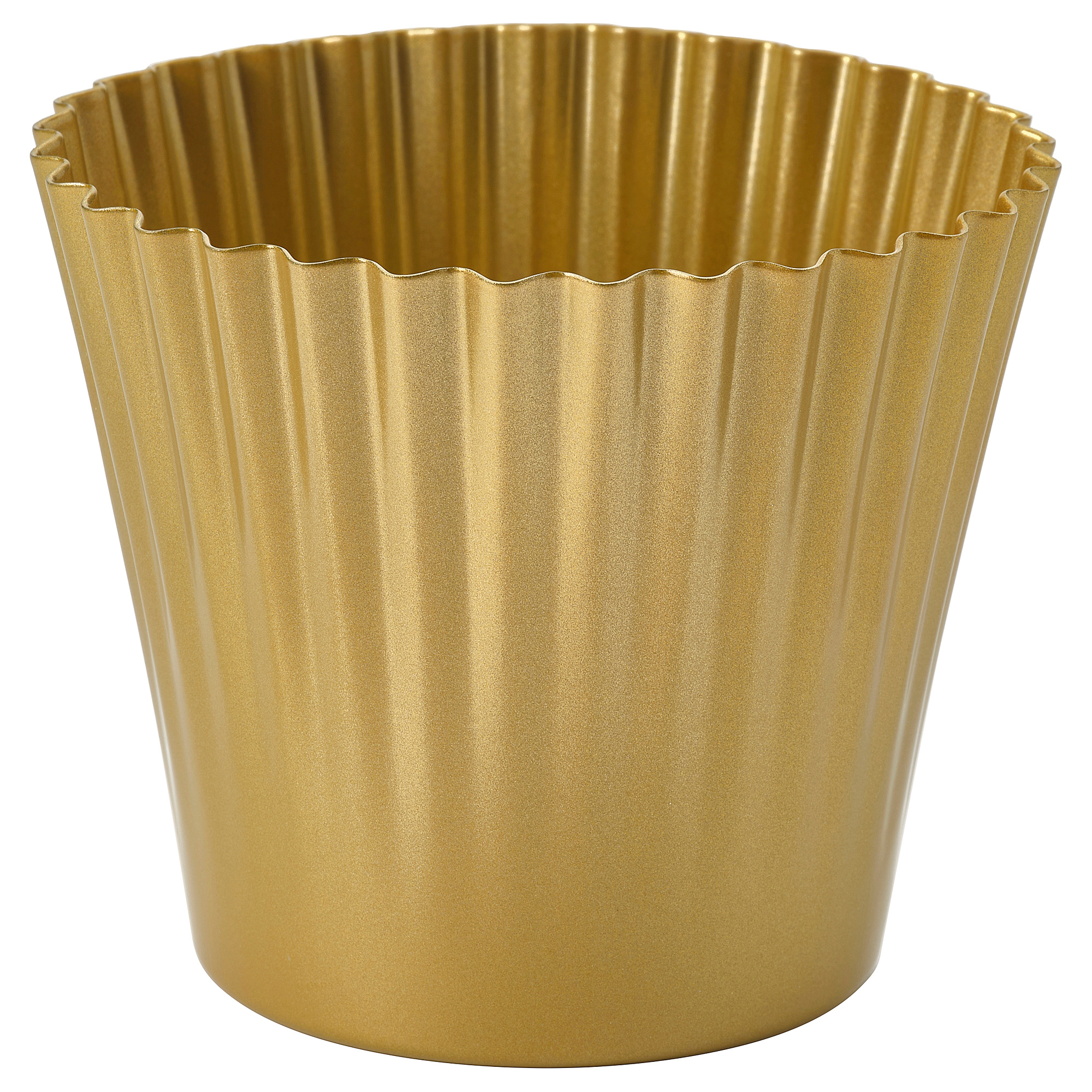 VINTERFINT plant pot