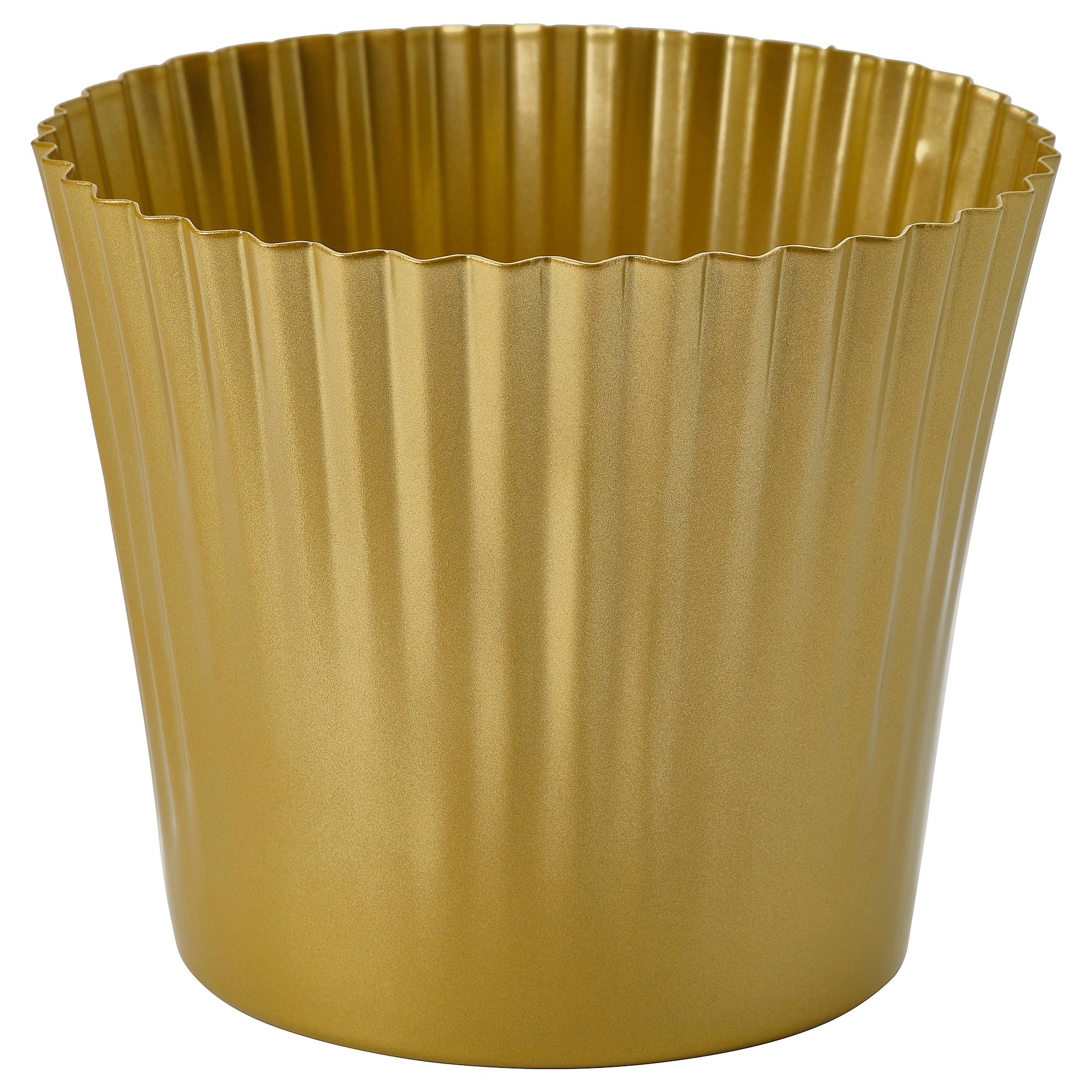 VINTERFINT plant pot