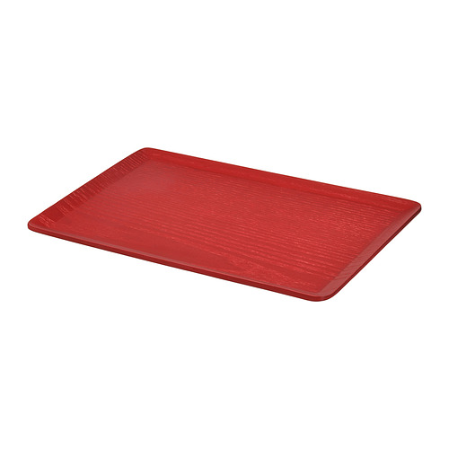 VINTERFINT sandwich tray