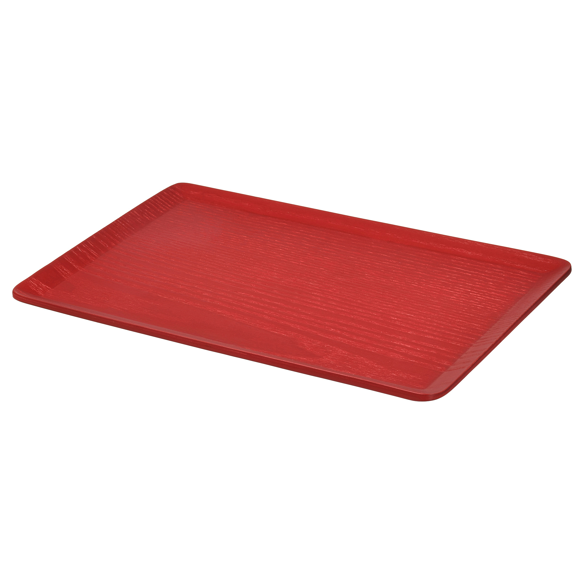 VINTERFINT sandwich tray