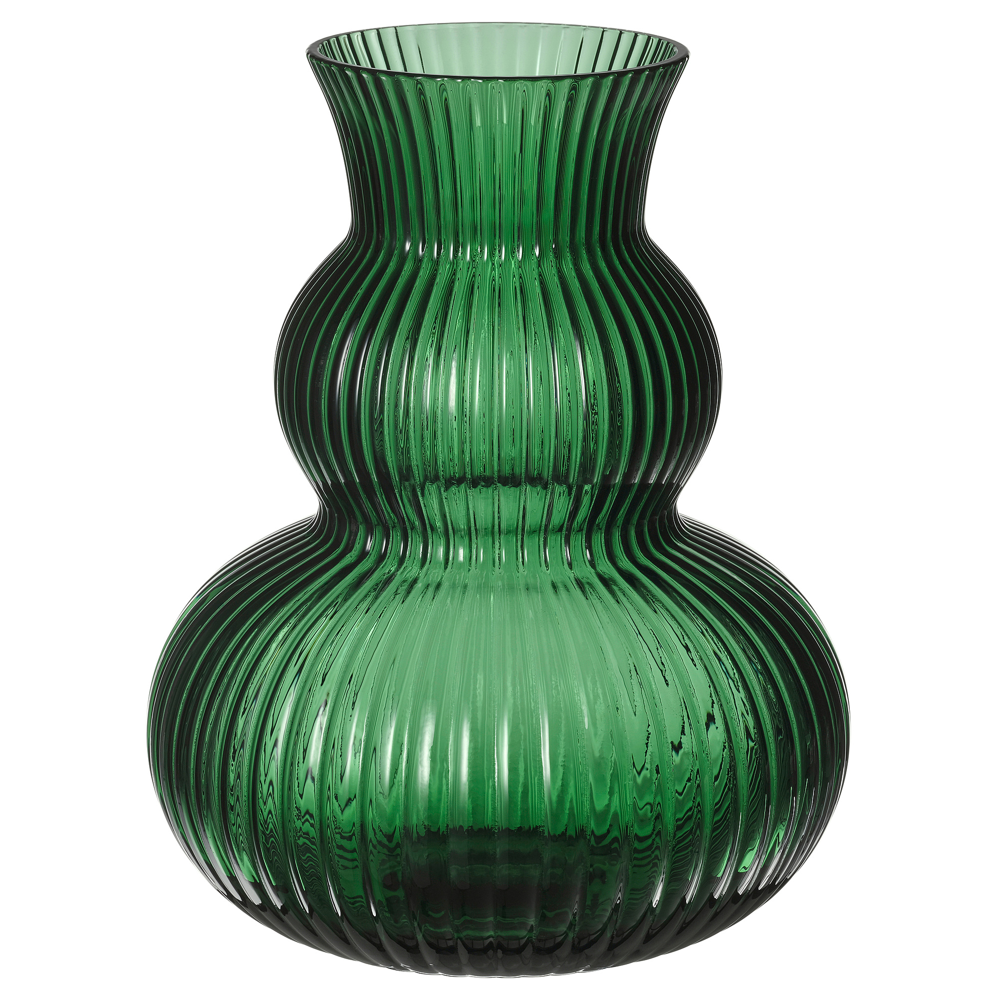 VINTERFINT vase